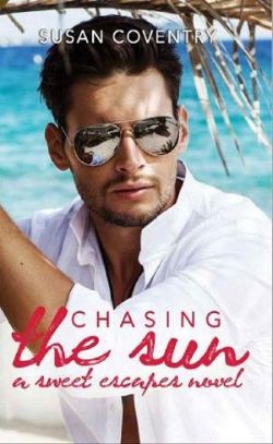 Chasing the Sun