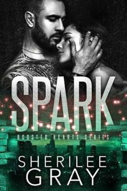 Spark