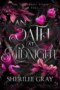 An Oath at Midnight