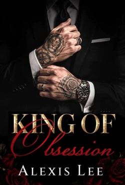 King of Obsession