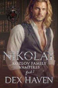 Nikolay