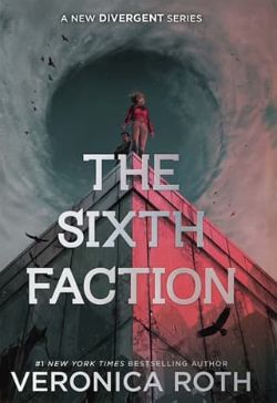 The Sixth Fraction