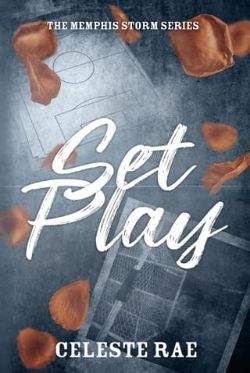 Set Play