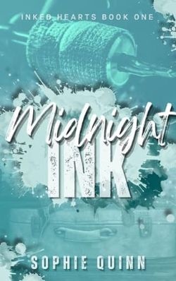 Midnight Ink