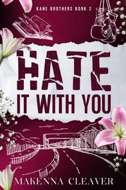 Hate It with You