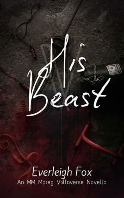 His Beast