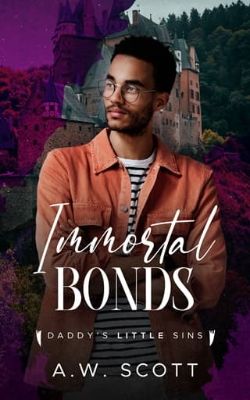 Immortal Bonds