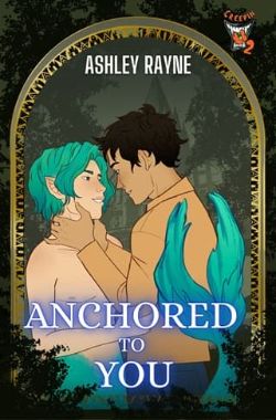 Anchored To You