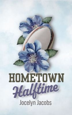 Hometown Halftime