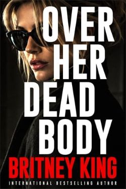 Over Her Dead Body