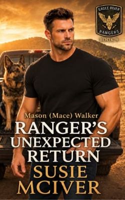 Rangers Unexpected Return