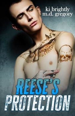Reese’s Protection