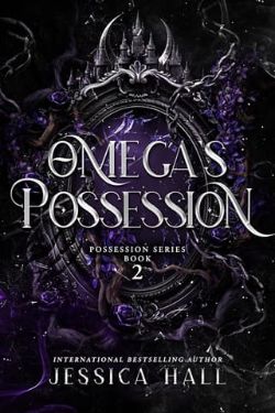 Omega’s Possession