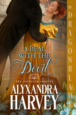 A Deal with the Devil