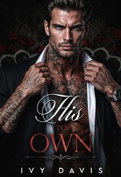 His to Own