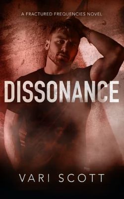Dissonance