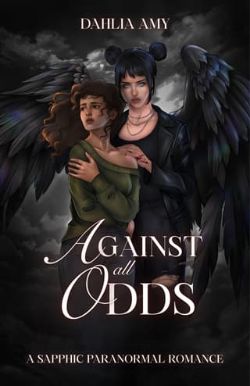 Against All Odds