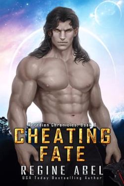 Cheating Fate