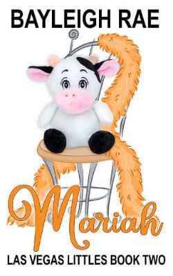 Mariah