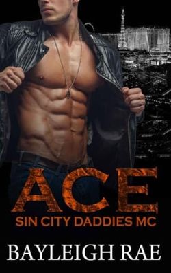 Ace