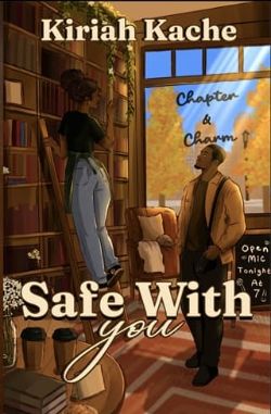 Safe With You