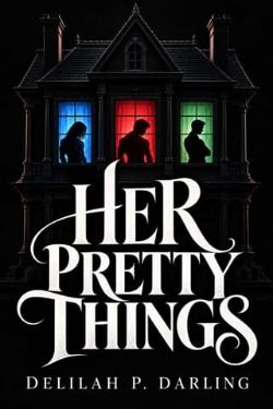 Her Pretty Things