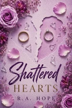 Shattered Hearts