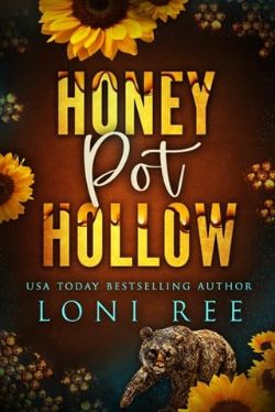 Honey Pot Hollow