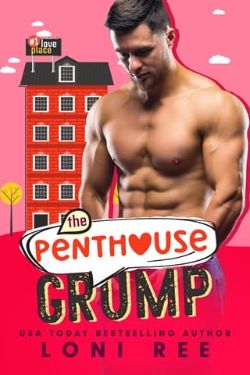 The Penthouse Grump