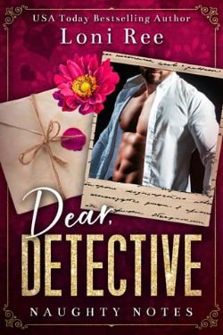 Dear Detective