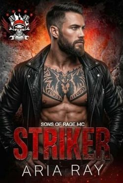 Striker