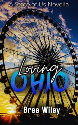 Loving Ohio