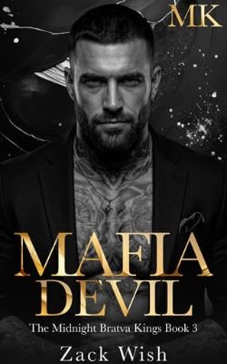 Mafia Devil