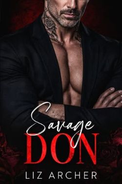 Savage Don