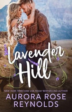 Lavender Hill