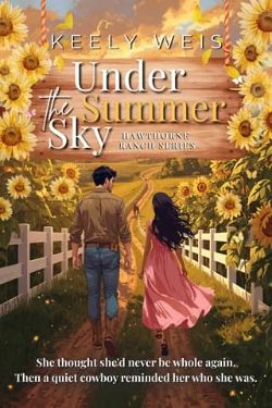 Under the Summer Sky