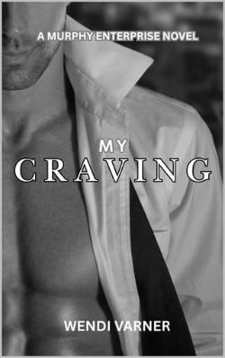 My Craving