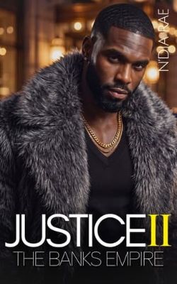 Justice II