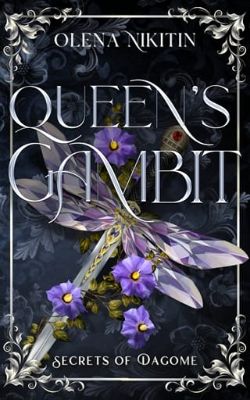 Queen’s Gambit