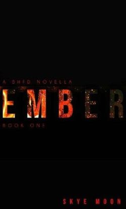 Ember