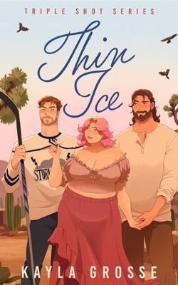 Thin Ice