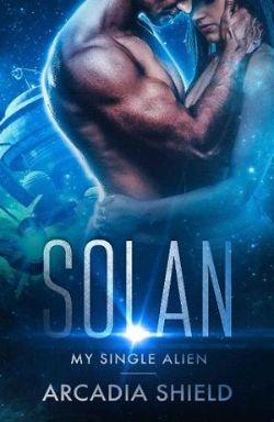 Solan