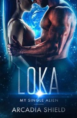 Loka