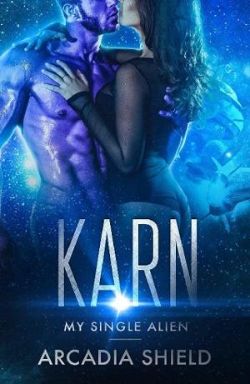 Karn