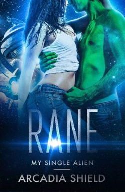 Rane
