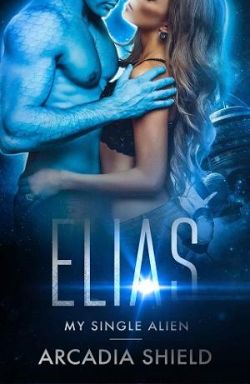 Elias