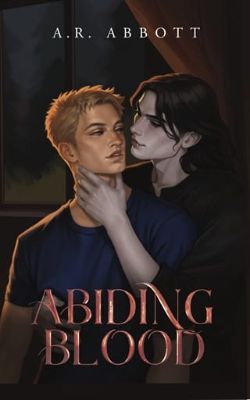 Abiding Blood