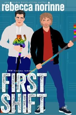 First Shift