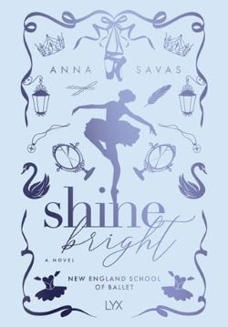 Shine Bright