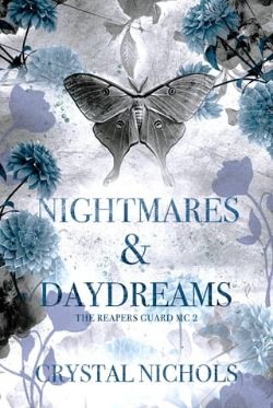 Nightmares & Daydreams
